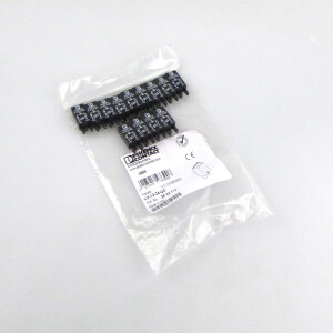 Phoenix Contact Steckmodul LV-12-24-UC 2833712 (13Stk.) OVP