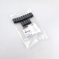Phoenix Contact Steckmodul LV-12-24-UC 2833712 (13Stk.) OVP