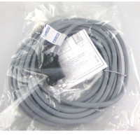 Festo Ventilinsel CPV10-VI 18200 NOV