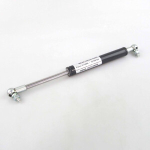 ACE Gasdruckfeder GS-22-100-CC-700N NOV