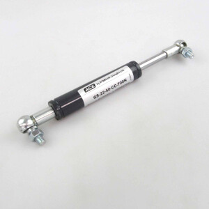 ACE Gasdruckfeder GS-22-50-CC-700N NOV
