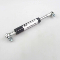 ACE Gasdruckfeder GS-22-50-CC-700N NOV
