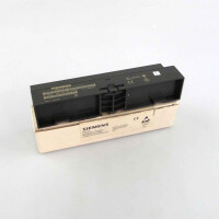 Simatic S7 Zusatzklemme 6ES7 193-1FL60-0XA0 OVP