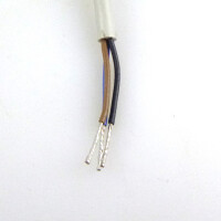 SMC elektronischer Signalgeber D-Y7PV NOV