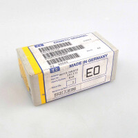 Parker Einschraubverschraubung EVGE12LREDMS (5Stk.) SIE