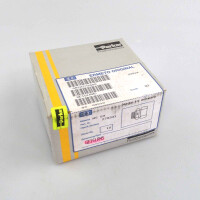 Parker Einschraubverschraubung GE15LRMS (10Stk.) SIE