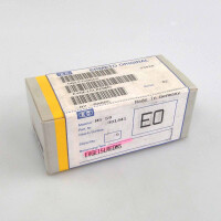 Parker Einschraubverschraubung EVGE15LREDMS (5Stk.) SIE