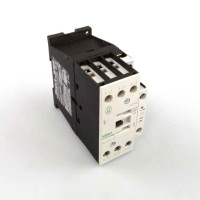 Klöckner Möller Schütz DILM32-10 DILM(C)32 24-27VDC GEB
