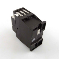 Klöckner Möller Schütz DILM32-10 DILM(C)32 24-27VDC GEB
