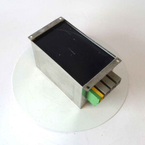 SIMOVERT Funkentstoerfilter 6SE7027-2ES87-0FB0 GEB