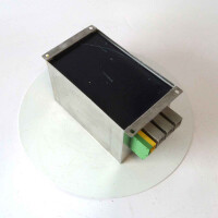 SIMOVERT Funkentstoerfilter 6SE7027-2ES87-0FB0 GEB