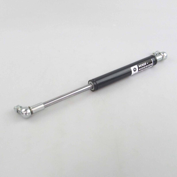 ACE/Nölle+Nordhorn Gasdruckfeder GS-22-100-CC-750N NOV