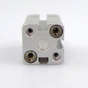 Festo Kompaktzylinder ADN-16-15-I-P-A 536228 NOV
