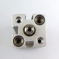 Festo Kompaktzylinder ADN-16-15-I-P-A 536228 NOV
