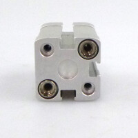 Festo Kompaktzylinder ADN-16-15-I-P-A 536228 NOV