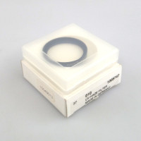 Schneider Kreuznach UV-Haze Filter 1005747 OVP