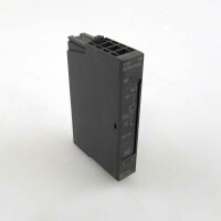 Simatic S7 ET200S 6ES7 132-4BB01-0AB0 GEB