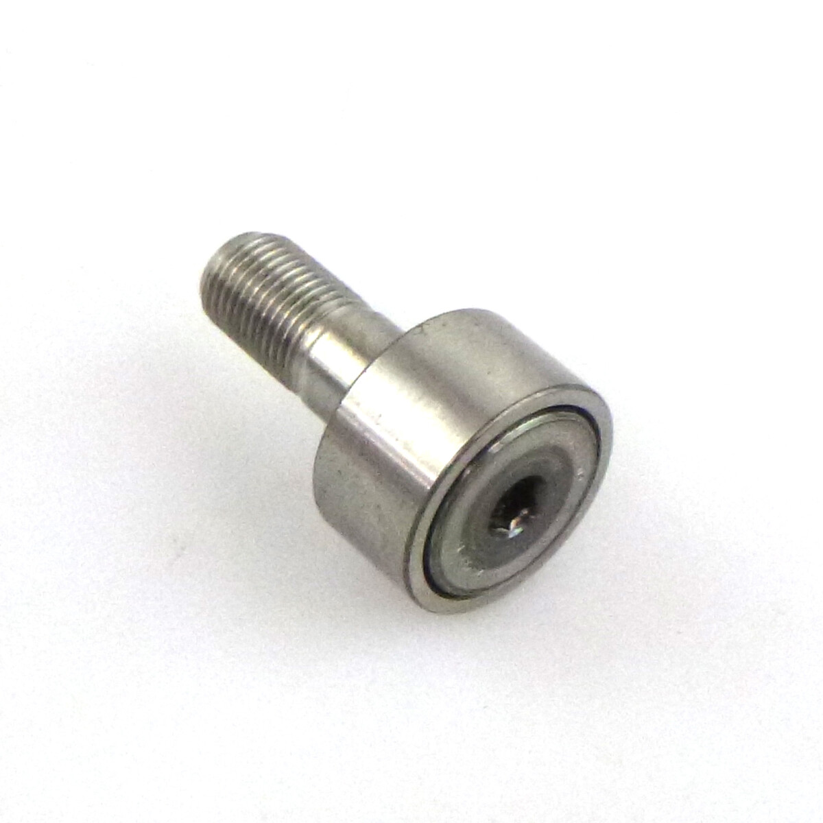 INA Kurvenrolle KRV22B GEB