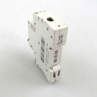 Schneider Electric Leitungsschutzschalter 23614 C60N 1P-B10 NOV