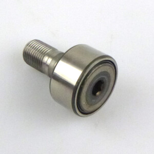INA Kurvenrolle KRV35-X-PP-A GEB