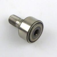 INA Kurvenrolle KRV35-X-PP-A GEB