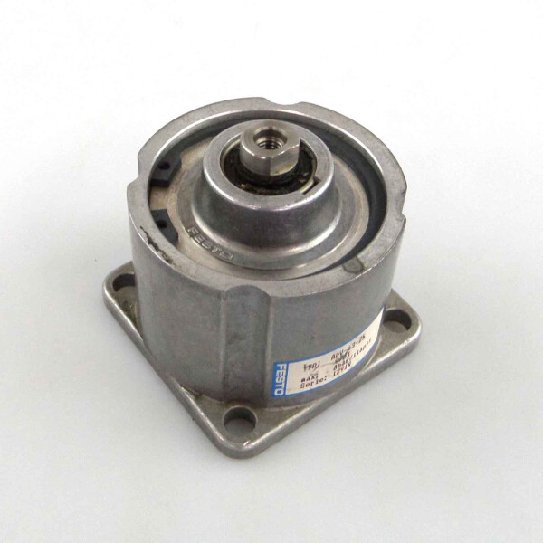 Festo Kompaktzylinder ADV-63-25 9781 NOV