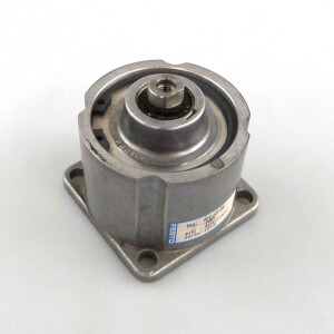 Festo Kompaktzylinder ADV-63-25 9781 NOV
