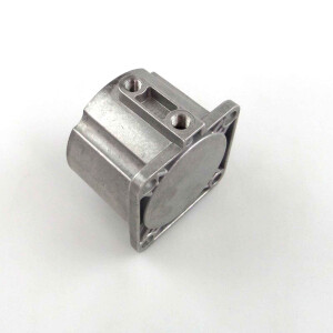 Festo Kompaktzylinder ADV-63-25 9781 NOV