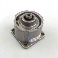 Festo Kompaktzylinder ADV-63-25 9781 NOV