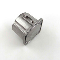 Festo Kompaktzylinder ADV-63-25 9781 NOV