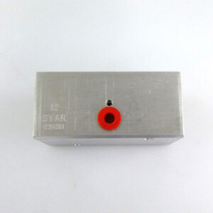 Rexroth STAR Linear-SET 1085-612-20 OVP