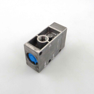Festo Pneumatikventil VL/O-3-1/4 9984 NOV