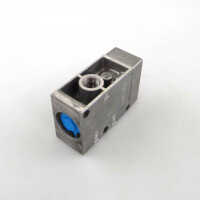 Festo Pneumatikventil VL/O-3-1/4 9984 NOV