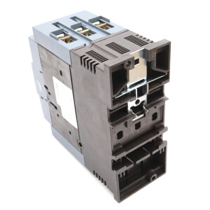 Siemens Leistungsschalter 3RV2041-4JA10 OVP