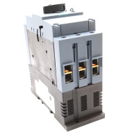 Siemens Leistungsschalter 3RV2041-4JA10 OVP