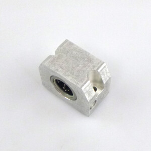 INA Linear Kugellager KGHK20-B-PP-AS OVP