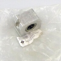 INA Linear Kugellager KGHK20-B-PP-AS OVP