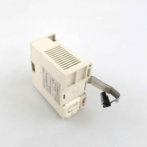 Mitsubishi Electric MELSEC Expansion Module FX2N-8ER-ES/UL GEB