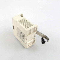 Mitsubishi Electric MELSEC Expansion Module FX2N-8ER-ES/UL GEB