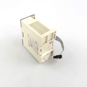 Mitsubishi Electric MELSEC Expansion Module FX0N-8ER-ES/UL GEB