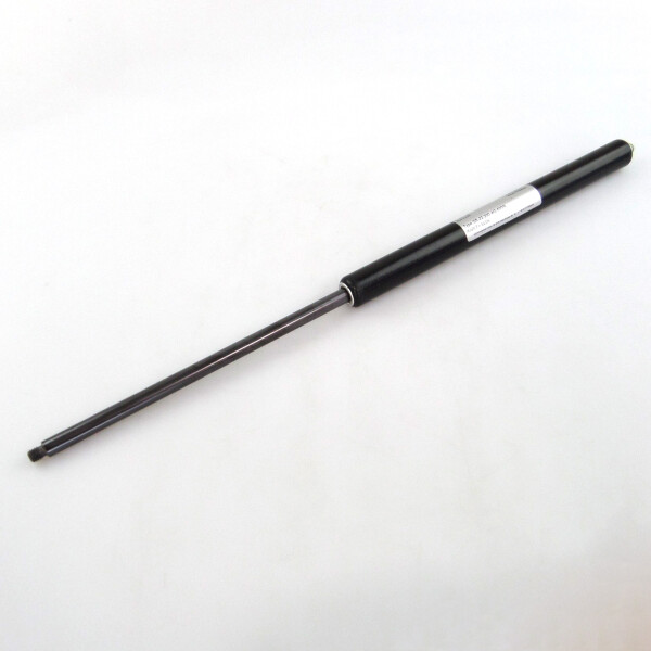 ACE Gasdruckfeder GS-22-200-AD-600 NOV