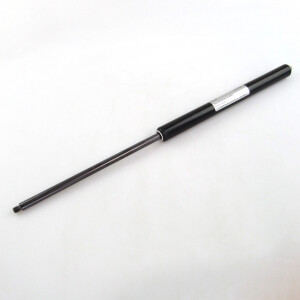 ACE Gasdruckfeder GS-22-200-AD-600 NOV
