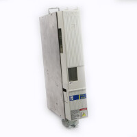 Rexroth AC Servo Controller Ecodrive DKC03.3-040-7-FW R911279428 GEB