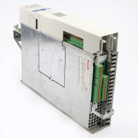 Rexroth AC Servo Controller Ecodrive DKC03.3-040-7-FW R911279428 GEB