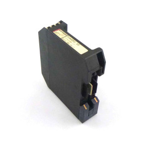 Simatic S5-110 Zeitbaugruppe 6ES5 380-7AA11 GEB