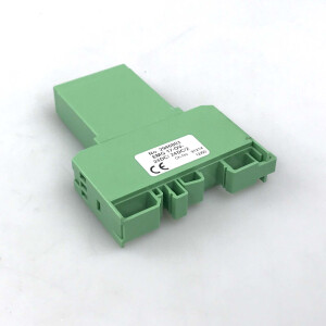 Phoenix Contact Solid-State-Relaismodul EMG 17-OV-24DC/24DC/2 2946803 GEB