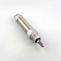 Festo Normzylinder DSNU-32-65-P-A 193992 GEB