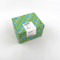 Phoenix Contact Leiterplattenstecker PC 4/ 4-ST-7,62 BK BD:4U1-PE 1781638 (50Stk.) SIE