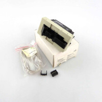 Siemens ASI-Slave 3SB3 901-0AR OVP