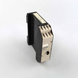 Simatic S5 Stromversorgungsbaugruppe S5-110 6ES5 930-7AA11 GEB